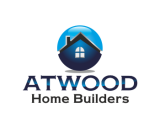 https://www.logocontest.com/public/logoimage/1375815988Atwood Home Builders 8.png